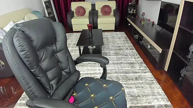 Ella_sweety00's cam snapshot