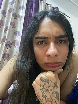 kaylee_demm live sex cam