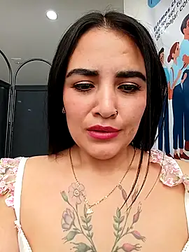 MAYE__13's cam snapshot