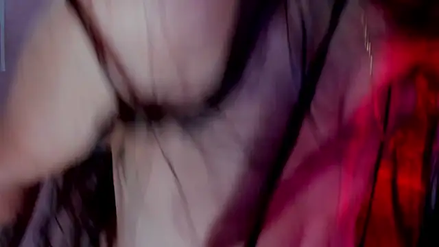 Viioleett_cum's cam snapshot