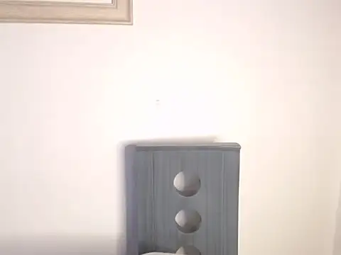 Zaira_sweet's cam snapshot