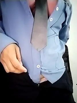 CRISTAL__11's cam snapshot