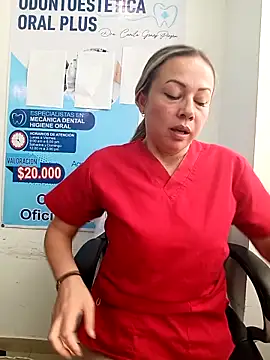 Madisson-04_'s cam snapshot