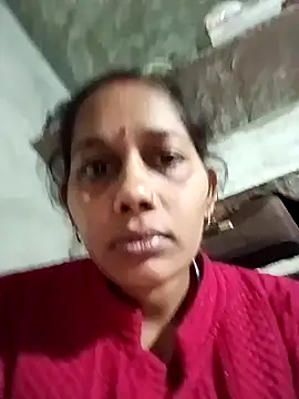 Rupali_ji live sex cam
