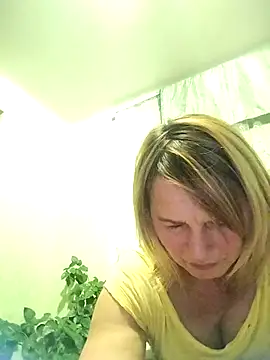 Masha412111's cam snapshot