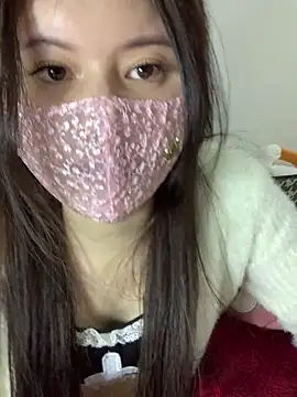 hoho-is live sex cam