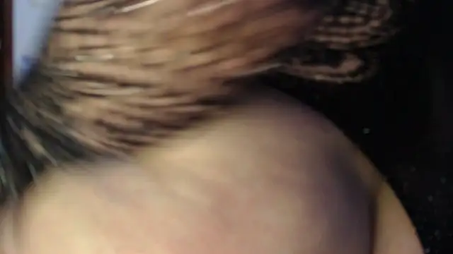 Danna_chubby_'s cam snapshot