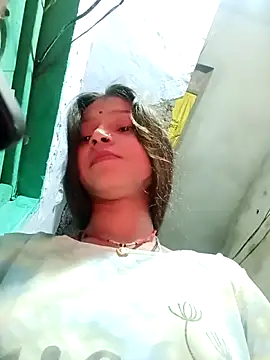 Mohni_hote's cam snapshot