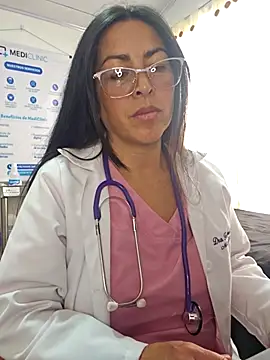 JustSamantha_'s cam snapshot