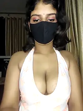 Zaayaa_2's cam snapshot