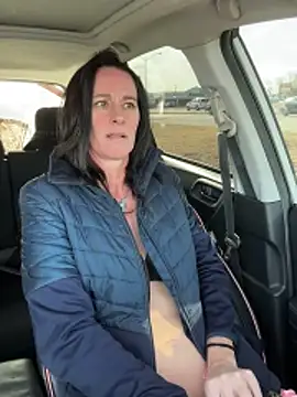 Edens_Promise's cam snapshot