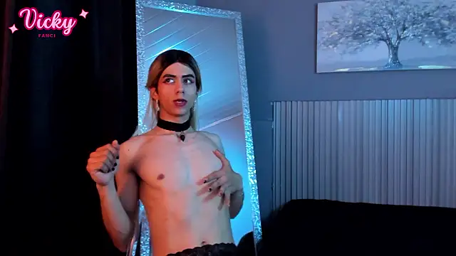 vicky_fant4sy live sex cam