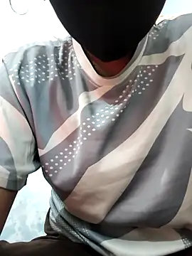 Sonali-6's cam snapshot