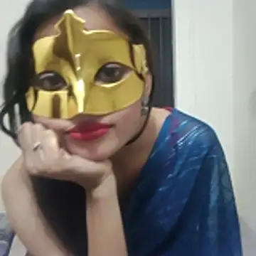 hot_kavya002's cam snapshot