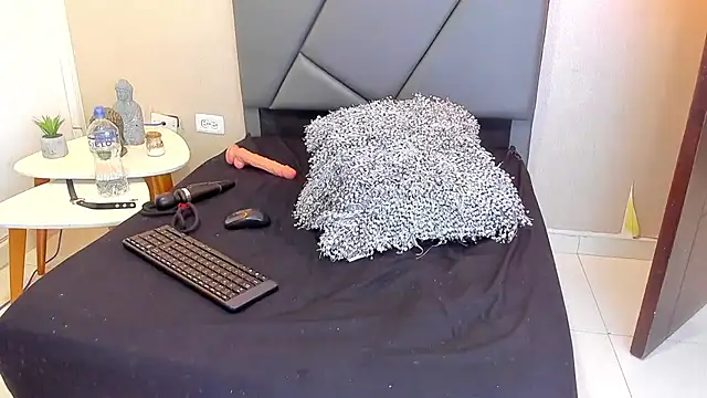 gemma-rios's cam snapshot