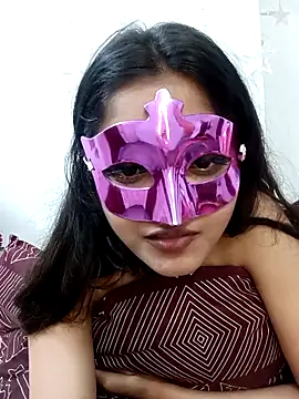 love_virginbaby live sex cam