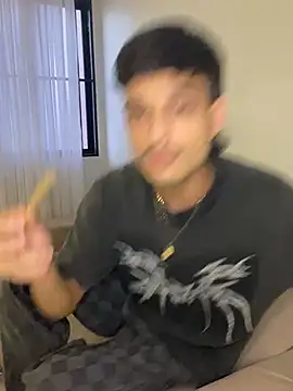 ruffvip live sex cam