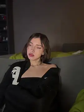 Bastet's cam snapshot