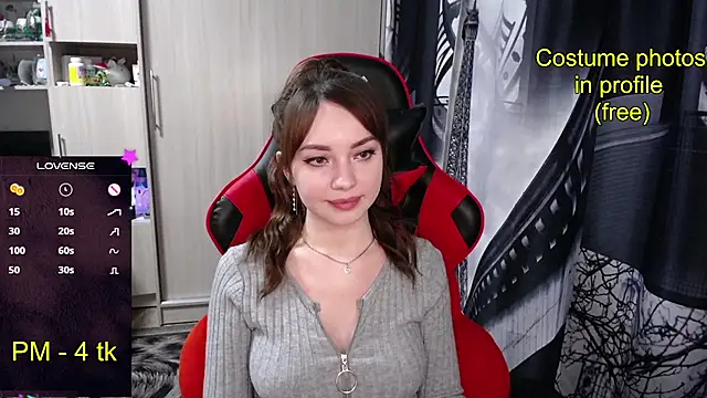 Nimfeya_'s cam snapshot