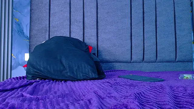 DANIK_STAR's cam snapshot