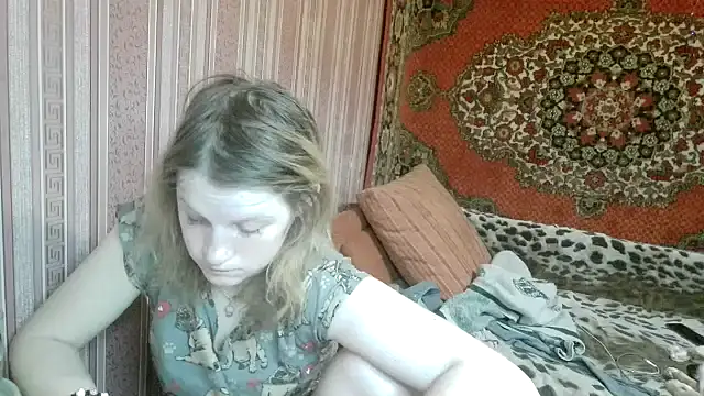 Kathlyn__Heath's cam snapshot