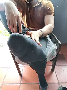 Blanco2023 live sex cam