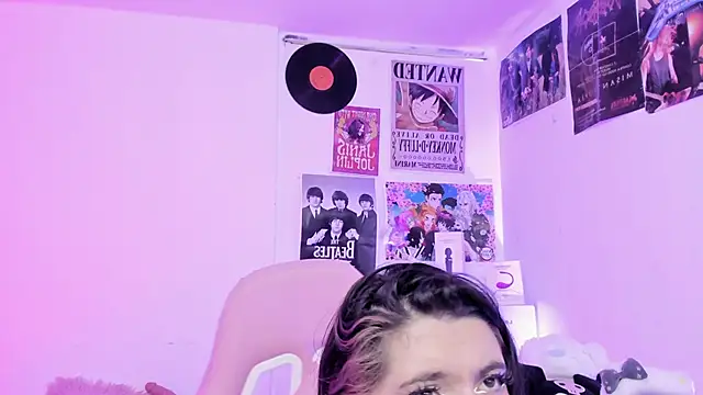 Sachi_Meow's cam snapshot