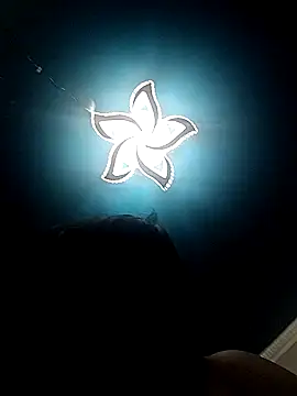 Malvina911's cam snapshot