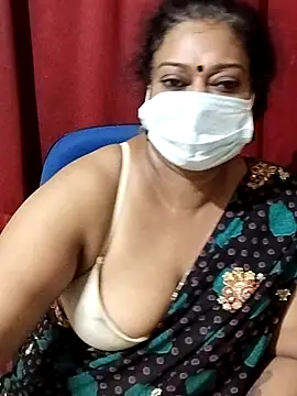 surekha-30's cam snapshot