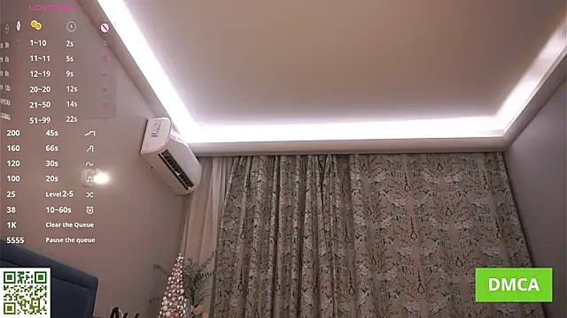 JesusBeckler's cam snapshot