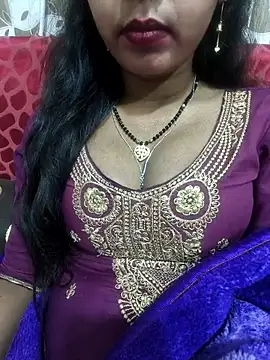 Sharmila-Singh's cam snapshot