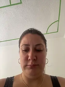 Abby-LS's cam snapshot