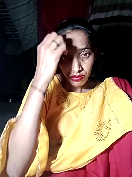 Pinki_thakur_1's cam snapshot