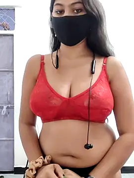 Miya_sistar's cam snapshot