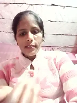 Pirvesh_singh's cam snapshot