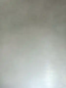 Pinki_rajak's cam snapshot