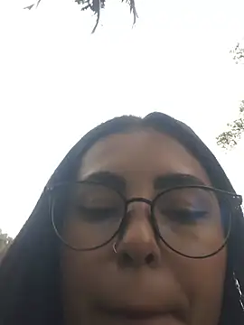 MAVI_EC_'s cam snapshot