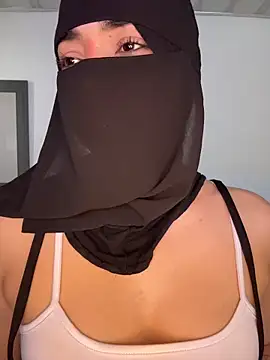 najwarazak's cam snapshot