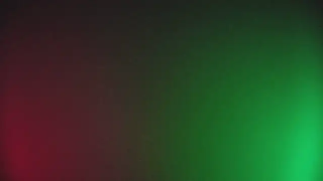 MartaMoon96 live sex cam