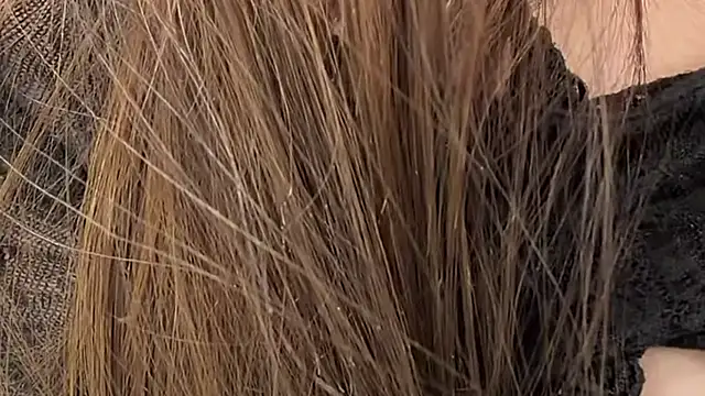 GuyedTheobid's cam snapshot