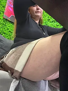 CandyShoopp live sex cam