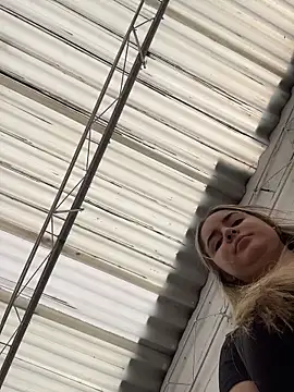 imlindapink's cam snapshot