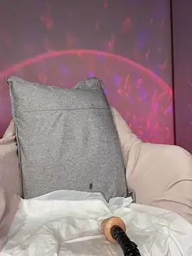 MarryJay's cam snapshot