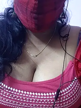 mallu-sumi's cam snapshot