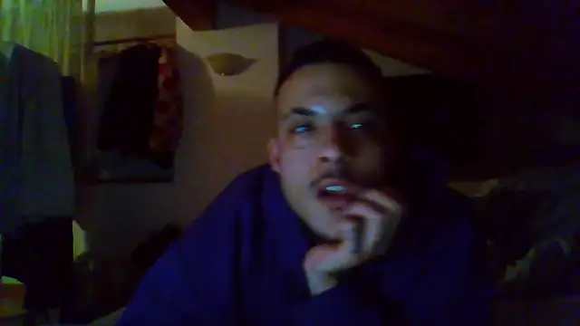 FTM98xxx live sex cam