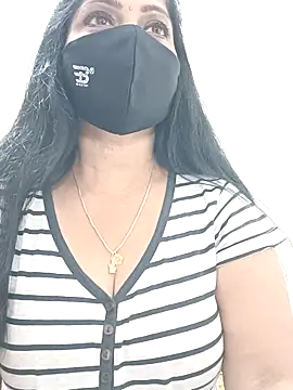 shivani27's cam snapshot