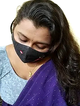 Tanuja-Sexy's cam snapshot