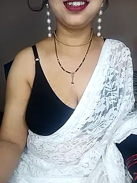 Oh_011's cam snapshot