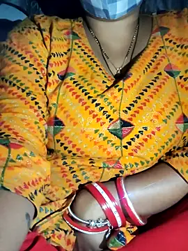 Alina-khan's cam snapshot