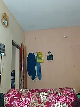 adite20's cam snapshot